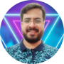 freelancers-in-India-SEO-Delhi-Amit-Kapoor