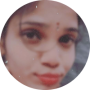 freelancers-in-India-JAVA-Hyderabad-Jyothi-katepalli