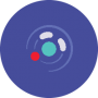 freelancers-in-India-Web-Development-Kathmandu-Nikhil-Nepal