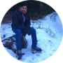 freelancers-in-India-JAVA-Bangalore-Chetan-Kumar-H-M