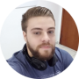 freelancers-in-India-Graphic-Design-São-Gonçalo/Rio-de-Janeiro-Davy-Mendes-de-Carvalho