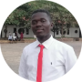 freelancers-in-India-Freelancer-API-Accra-Ernest-Aidoo-