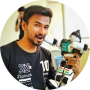 freelancers-in-India-PHP-Mumbai-Girish-Bonde