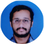 freelancers-in-India-Video-Service-Guruvayur-Sreedev-Narayanan