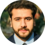 freelancers-in-India-WordPress-lahore-Mir-Nauman