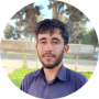 freelancers-in-India-Mobile-App-Developer-Kabul-afghanistan-Samad-khan