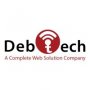 freelancers-in-India-Web-Development-Kolkata-Dibyasree-Deb