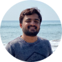 freelancers-in-India-App-Developer-Ahmedabad-Piyush-Selarka