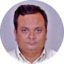 freelancers-in-India-Web-Development-Anand-NARENDRAKUMAR-RATIBHAI-PATEL