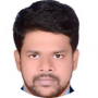 freelancers-in-India-Django-Dhaka-jafor-sadik-tutul