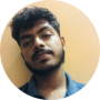 freelancers-in-India-website-developer-Moranhat-Prem-Kr-Sah
