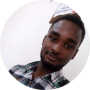freelancers-in-India-Graphic-Design-Akatsi-Samuel-Agoha