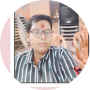 freelancers-in-India-Copy-Typing-Ranchi-ADITYA-SARSWAT