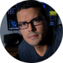freelancers-in-India-Video-Production-New-York-City-Alejandro-Rojas