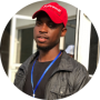 freelancers-in-India-Graphic-Design-Lagos-Emmanuel-Paul