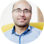freelancers-in-India-3D-Animation-Boujnord-Hosien-rastegar