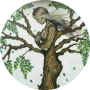 freelancers-in-India-HTML-Chennai-Abirami