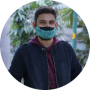 freelancers-in-India-Graphic-Design-Noida-Rikendra