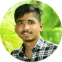 freelancers-in-India-Website-Design-Vasai-Virar-Nishant-Bharmal-