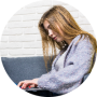 freelancers-in-India-SEO-lahore-Shahroz-Shoukat