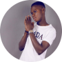 freelancers-in-India-Website-Design-Jos-Saawuan-Terwase-Emmanuel-