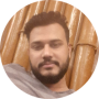 freelancers-in-India-AngularJS-Training-/-Teacher-Indore-Akshat-singh