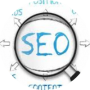 freelancers-in-India-SEO-Kandhkot-Fatima