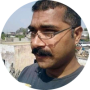 freelancers-in-India-Graphic-Design-Meerut-Bharat-Tyagi