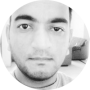 freelancers-in-India-Mobile-App-Developer-Jaipur-Mayank-agarwal