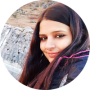 freelancers-in-India-2D-Animation-Lucknow-Priyanka-Singh
