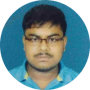 freelancers-in-India-Typing-Basirhat-Sthitodhi-Karmakar