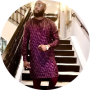 freelancers-in-India-Accounting-Lagos-BENJAMIN-HOPE