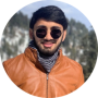 freelancers-in-India-Editing-Hyderabad-City-muhammad-mohtashim-shaikh