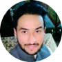 freelancers-in-India-2D-Animation-Khanpur-Muhammad-Mustafa-Khan