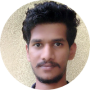 freelancers-in-India-Frontend-Development-Bangalore-Naveen-kumar-G