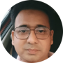 freelancers-in-India-Graphic-Design-Hugli-and-Chinsurah-Asif-Khan-