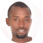 freelancers-in-India-Video-Service-Nairobi-Kelvin-Kisese