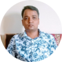 freelancers-in-India-Accounting-Patna-Shashi-singh