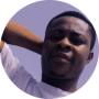 freelancers-in-India-Compliance-and-Safety-Procedures-Writer-Lagos-Daniel-Joshua