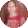 freelancers-in-India-Translation-Nurpur-bedi-Anu-Devi