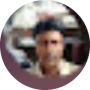 freelancers-in-India-Freelancer-API-kolhapur-rajesh-gurjal