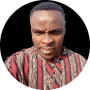 freelancers-in-India-website-developer-Lagos-Emmanuel-Nkwoka