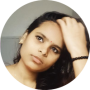 freelancers-in-India-Baby-care-/-Nursing-/-AYA-Madikeri-Padmavathi-M