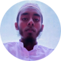 freelancers-in-India-Graphic-Design-jessore-Md-Elias