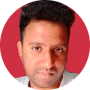 freelancers-in-India-Typing-DHANBAD-SHUBHAM-KESHRI