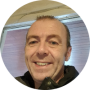 freelancers-in-India-Website-Design-Enniskillen-Sean-Haren