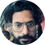 freelancers-in-India-Photographer-Navi-Mumbai-Sumit-Tapase