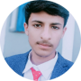 freelancers-in-India-Typing-Faisalabad-Waleed-N