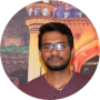 freelancers-in-India-iOS-Development-USA-Saikiran-Vasam