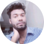 freelancers-in-India-Video-Service-Orai-Shivam-Prajapati